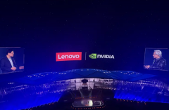 帮分歧规模、分歧成长阶段的用户实现智能化升