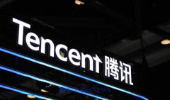 它树立了“效率取平安并沉”的行业标